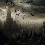 The Swarm Awakens