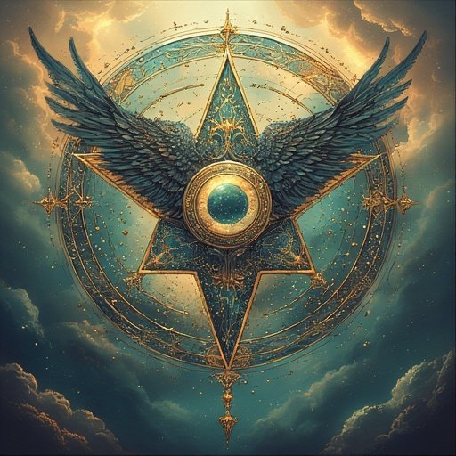 Hexagram