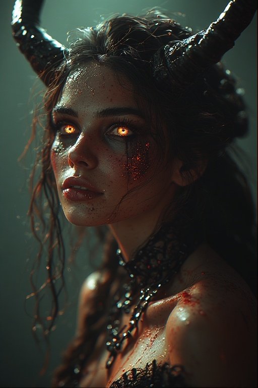 Dreambound Vampires