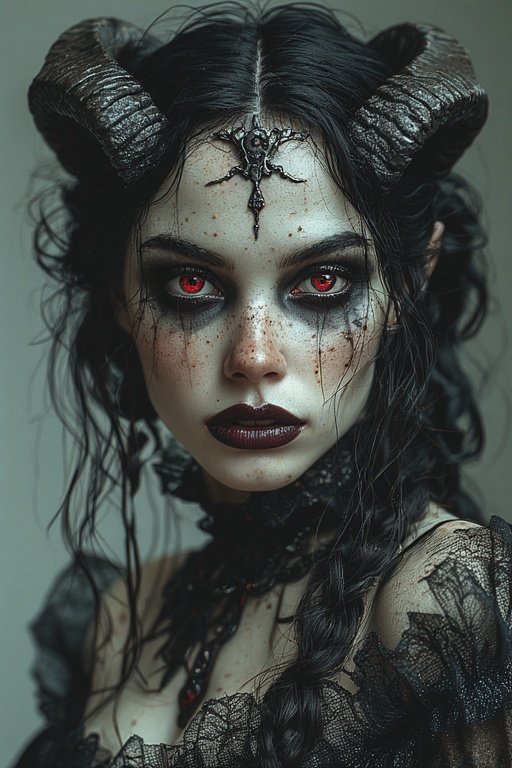 Dreambound Vampires