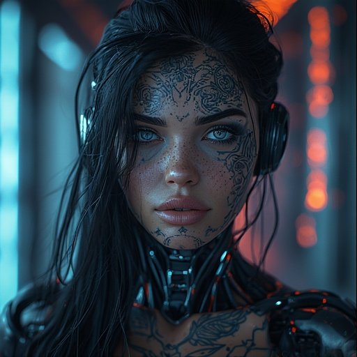 Embedded media