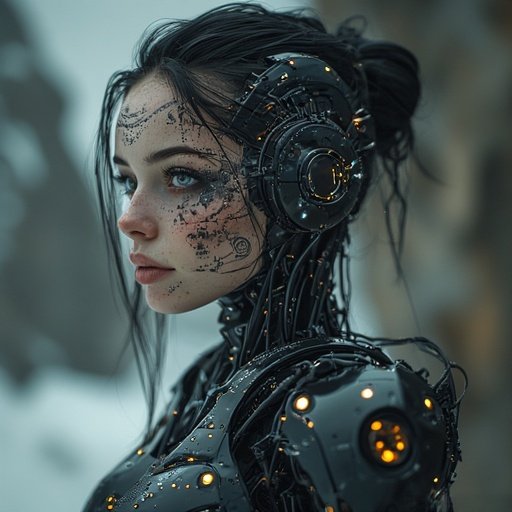 Embedded media