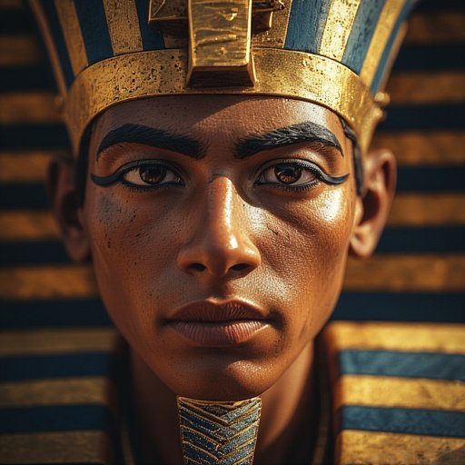 User IwIw Anubis Photo or Avatar