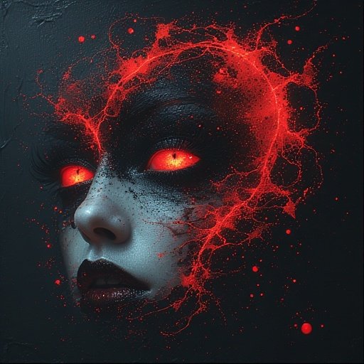 Embedded media
