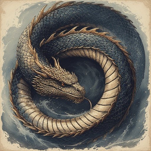 Embedded media
