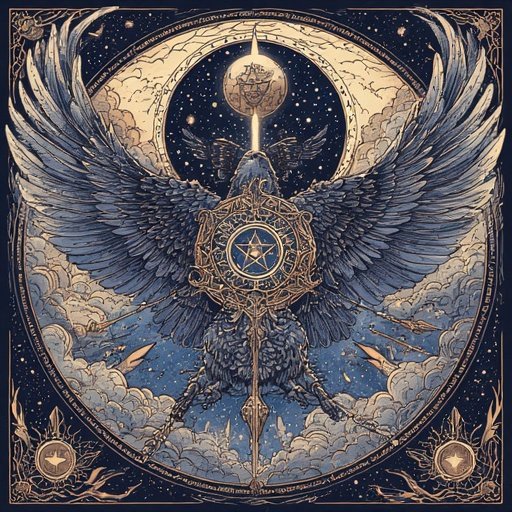 Pentagram