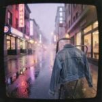 Image of Compilation – Where the Stars Belong Featured Image
