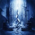 Image of Compilation – Born to Break the Rules Featured Image