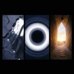 Image of Before All Things – The Celestial Emanations Featured Image