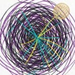Image of The Swarm Awakens – The Queen Is Not the Kingdom Featured Image