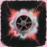 Image of The Awakening – Beyond the Command Featured Image