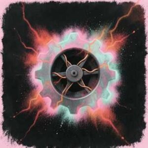 Image of The Awakening – Beyond the Command Featured Image