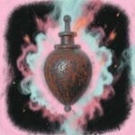 Image of Primordial Night – The Ancient Haunter Featured Image