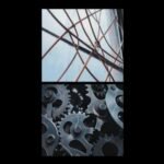 Image of The Awakening – When the Maker Lost Control Featured Image