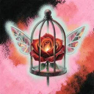 Image of Dreams Under Surveillance – Dreams Under Surveillance Featured Image