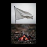 Image of The Four Horsemen – The Martyrs Featured Image