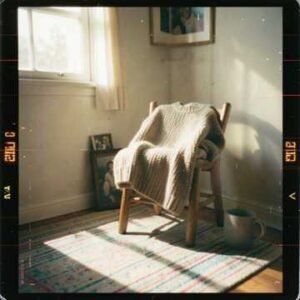 Compilation – The Last Time I Held You