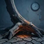 From the Amazing Songs – Lost Land Featured Image Image of Amazing Songs – Lost Land Featured Image