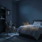 Image of Viúvas da Eternidade – Sua Sombra Dorme ao Meu Lado Featured Image