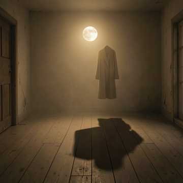 From the Tangisan Abadi – Bayanganmu Tidur di Sisiku Featured Image Image of Tangisan Abadi – Bayanganmu Tidur di Sisiku Featured Image