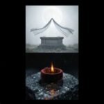 From the Andarilhos da Noite – A Noiva das Sombras Featured Image Image of Andarilhos da Noite – A Noiva das Sombras Featured Image