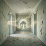 Image of The Lingering Shade – Whispering Through the Walls Featured Image