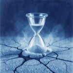 Image of Incertezas – Quantas Vezes Eu Poderia Ter Sido Outro? Featured Image