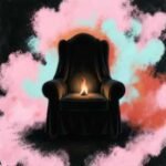 Image of Dreams Under Surveillance – Welcome to the Thoughtless Age Featured Image