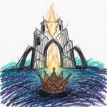 Image of Primordial Night – The Lord of Ruin Featured Image