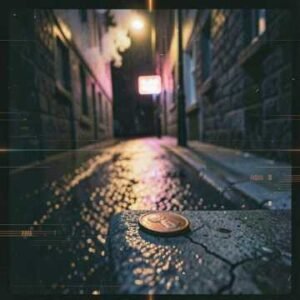 Image of Compilation – Ain’t Nobody’s Fool Tonight Featured Image
