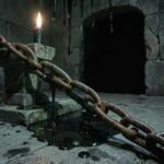 Image of The Obsession Grows – Your Tears Feed My Chains Featured Image