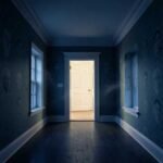 From the The Lingering Shade – The House Still Knows My Name Featured Image Image of The Lingering Shade – The House Still Knows My Name Featured Image