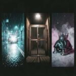 From the Compilation – Ride Into the Underworld Featured Image Image of Compilation – Ride Into the Underworld Featured Image