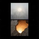 Image of Before All Things – The Ancient Fullness Featured Image