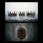 Image of Senhores das Sete Esferas – O Senhor do Domínio Featured Image