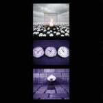 Image of Dreams Under Surveillance – The Day the Minds Went Silent Featured Image