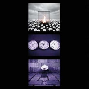 Image of Dreams Under Surveillance – The Day the Minds Went Silent Featured Image