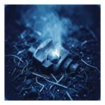 Image of Primordial Night – The Restless Dead Featured Image