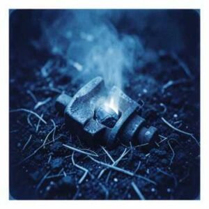 Image of Primordial Night – The Restless Dead Featured Image