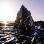 Image of The Obsession Grows – Jealous of the Morning Sun Featured Image