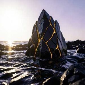 Image of The Obsession Grows – Jealous of the Morning Sun Featured Image