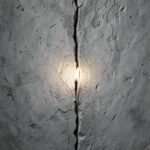 Image of Dreams Under Surveillance – The Walls Inside Your Mind Featured Image