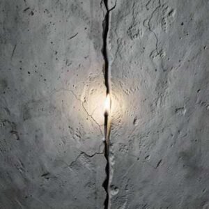 Image of Dreams Under Surveillance – The Walls Inside Your Mind Featured Image