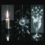 Image of Madness and Decadence – Funeral of the Living Featured Image