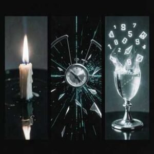 Image of Madness and Decadence – Funeral of the Living Featured Image