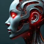 Image of A Forja Silenciosa – A Mente Dentro do Metal Featured Image