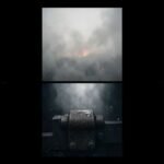 Image of Primordial Night – The Gatekeeper of Death Featured Image
