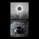 Image of Primordial Night – The Bride of Shadows Featured Image