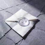 Image of The Forgotten Queen – The Last Letter Featured Image