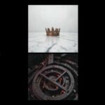 Image of Compilation – Beautifully Damned Featured Image